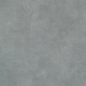 1633 concrete grigio