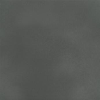 s62444 grey shades