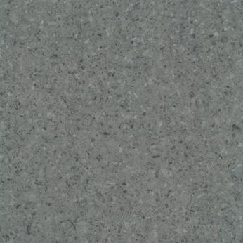 1673 cement stone